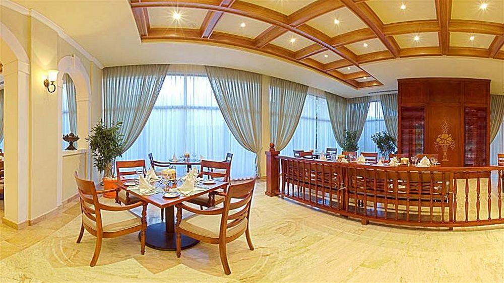 Melia Caribe Tropical All Inclusive (Adults Only) Пунта Кана Екстериор снимка