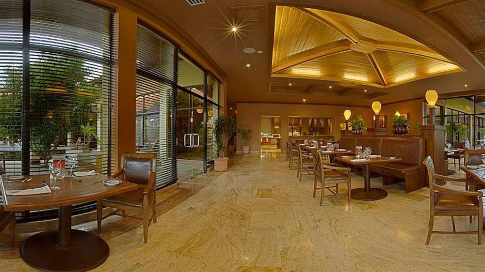 Melia Caribe Tropical All Inclusive (Adults Only) Пунта Кана Екстериор снимка