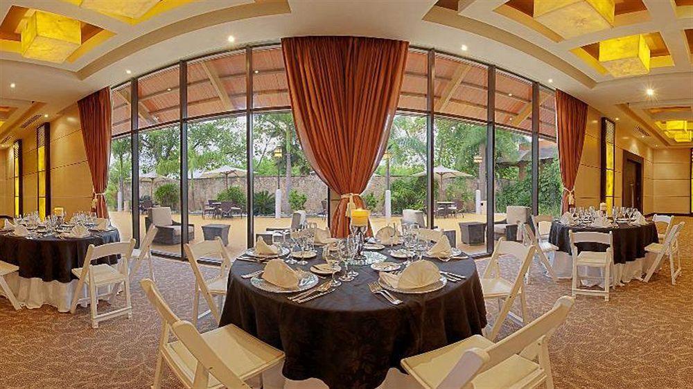 Melia Caribe Tropical All Inclusive (Adults Only) Пунта Кана Екстериор снимка