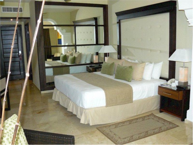 Melia Caribe Tropical All Inclusive (Adults Only) Пунта Кана Екстериор снимка